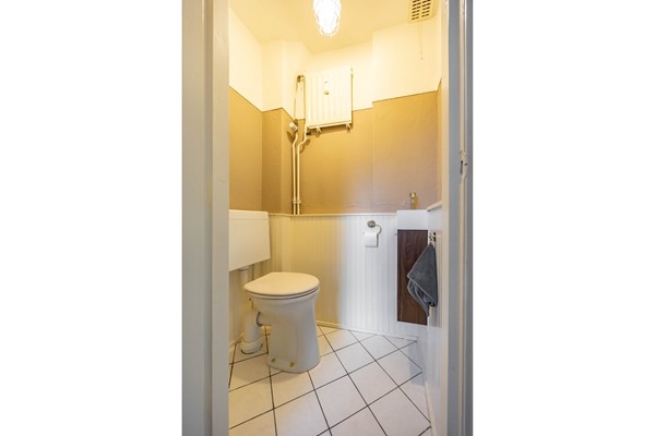 2025-09-22 Coendersweg 49A -12.jpg